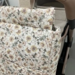 Colección Yoko