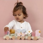 Little Dutch Juguetes