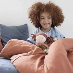 Muñecas Little Dutch