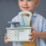 Colección Essentials