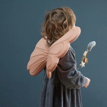 Disfraces para bebés, niños y niñas, originales y cómodos