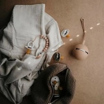 Accesorios para Chupetes