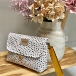 Colección Iris