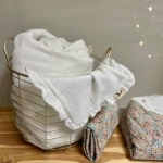 Colección Melissa