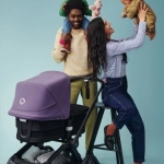 Bugaboo Fox 5