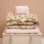 Colección Vintage Little Flowers