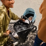 Bugaboo Dragonfly
