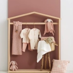 Colección Dalia