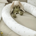 Colección Bunny