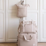 Colección Eco Mum