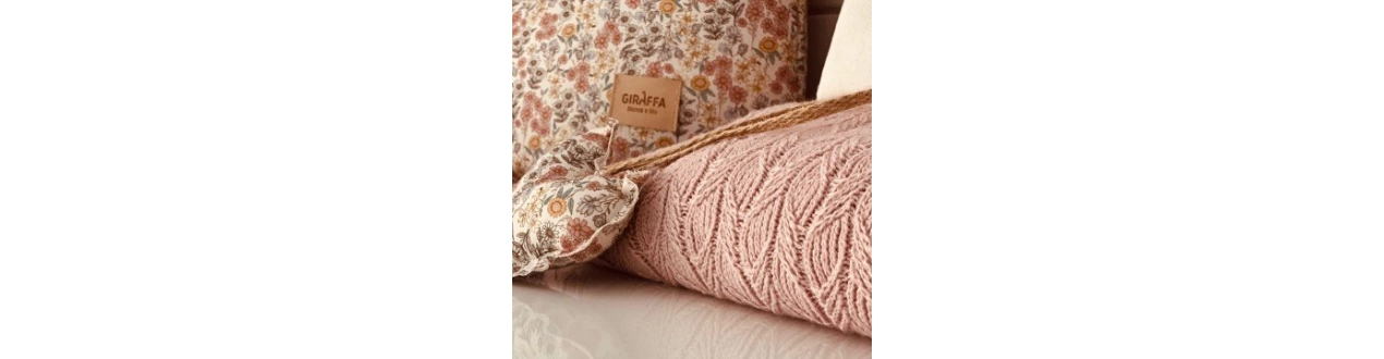 Colección Emily