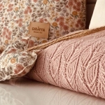 Colección Emily