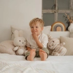 Little Dutch x Miffy