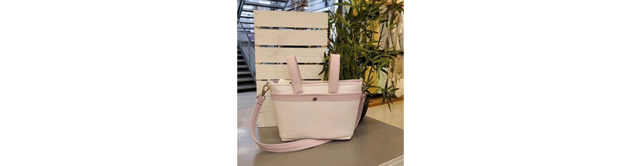Colección Casiopea