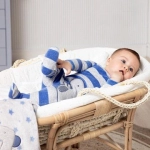 Ropa interior y pijamas