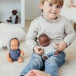 Accesorios Muñecas