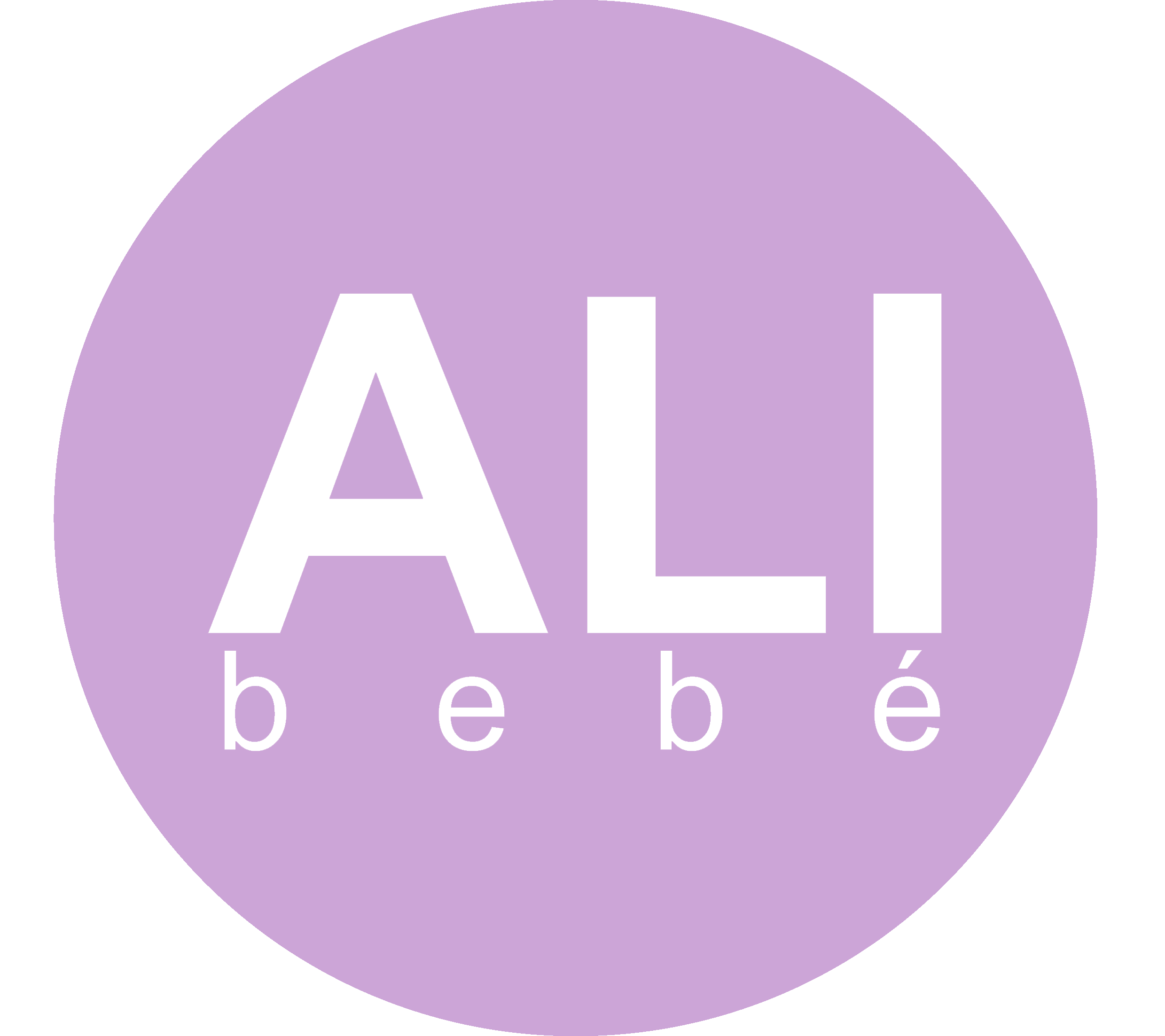 ALI Bebé