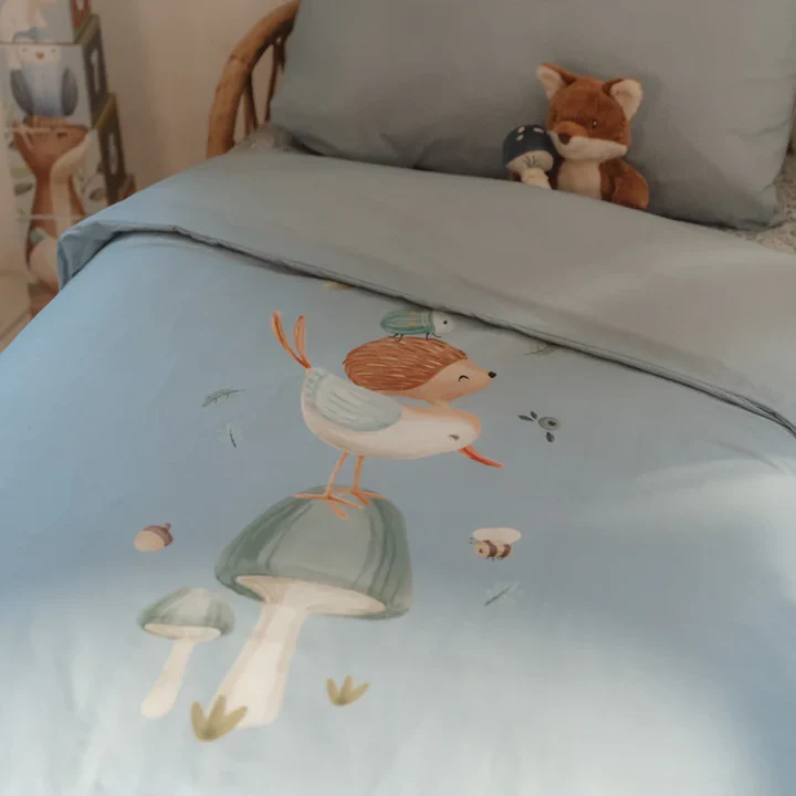 Little_Dutch_Duvet_Cover_Denim_Blue_Forest_Friends_Reversible_-_Swanky_Boutique_3_720x.webp