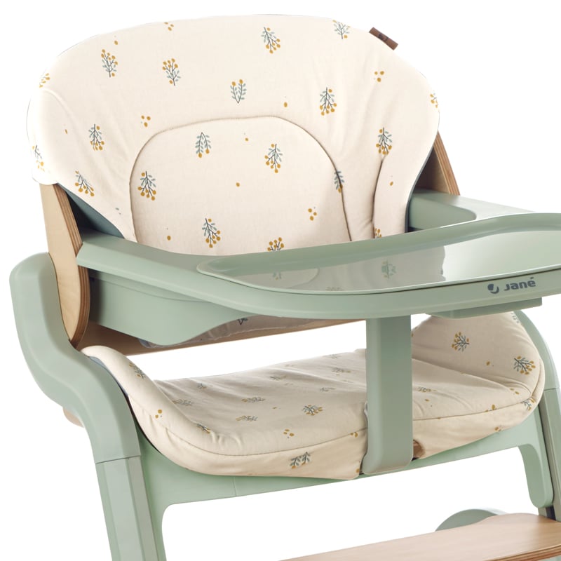 Trona Evolutiva Noah de Jané 2025