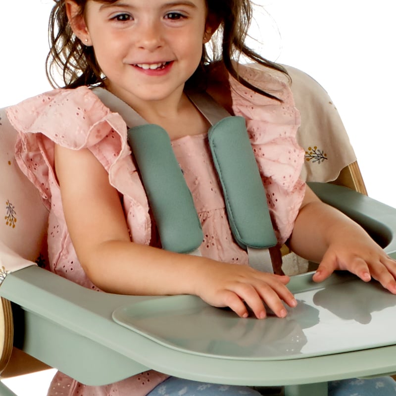 Trona Evolutiva Noah de Jané 2025