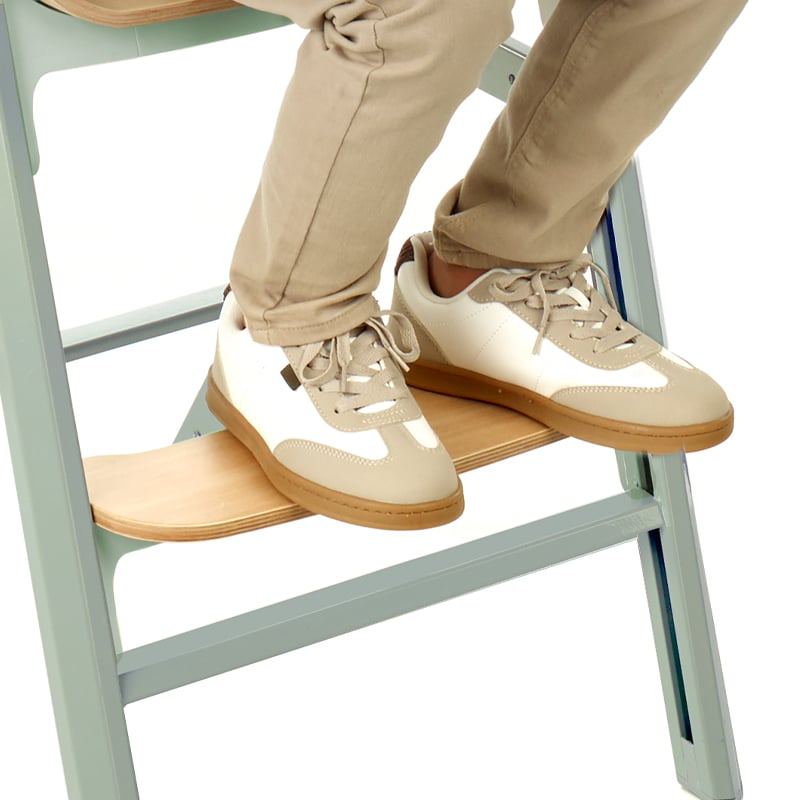 Trona Evolutiva Noah de Jané 2025