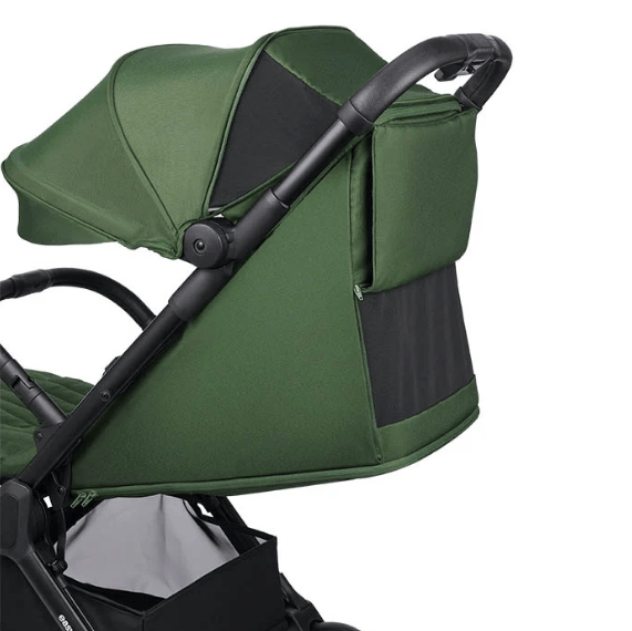 Capota La Silla de Paseo Easywalker Jackey 2