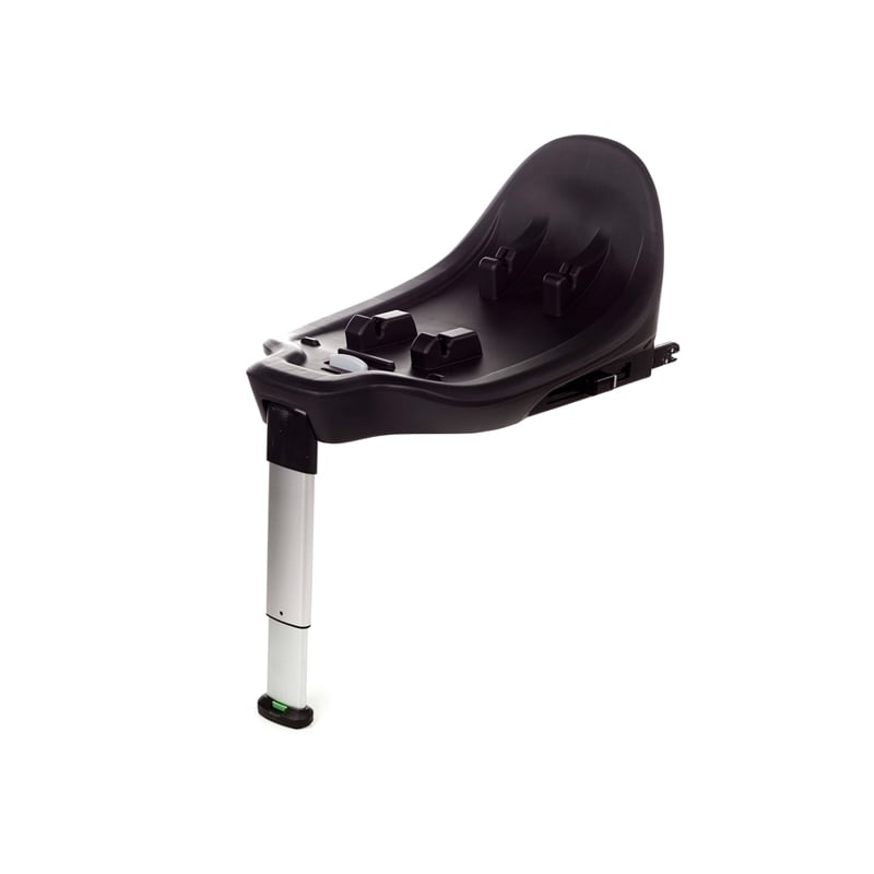 Coche 3 Piezas Kombo de Be Cool