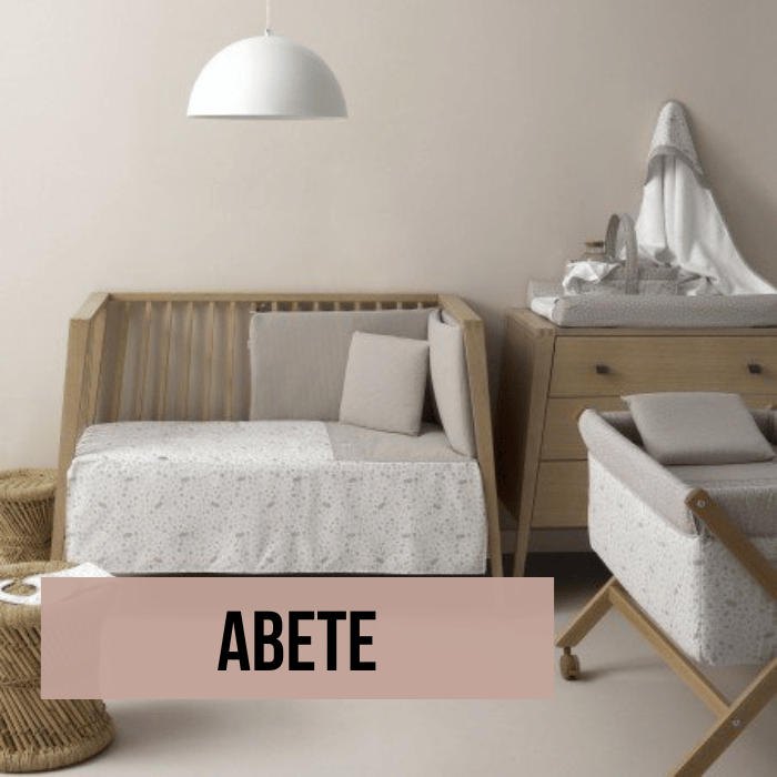 Colección Abete