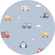 Colección City Cars