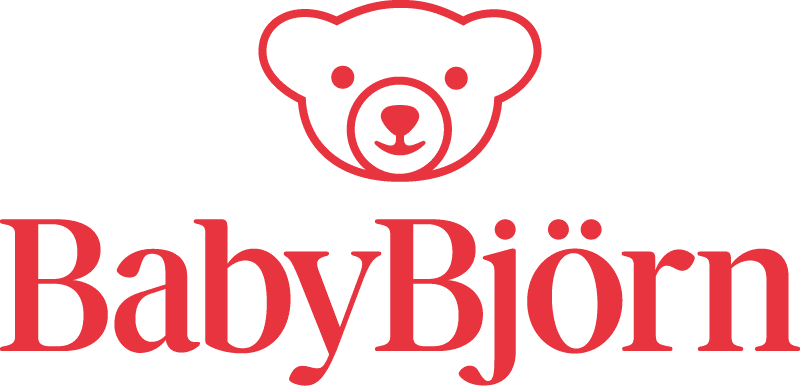 BabyBjörn