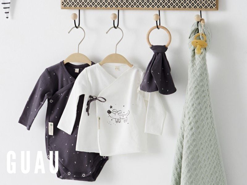 Bimbidreams Colección  Guau