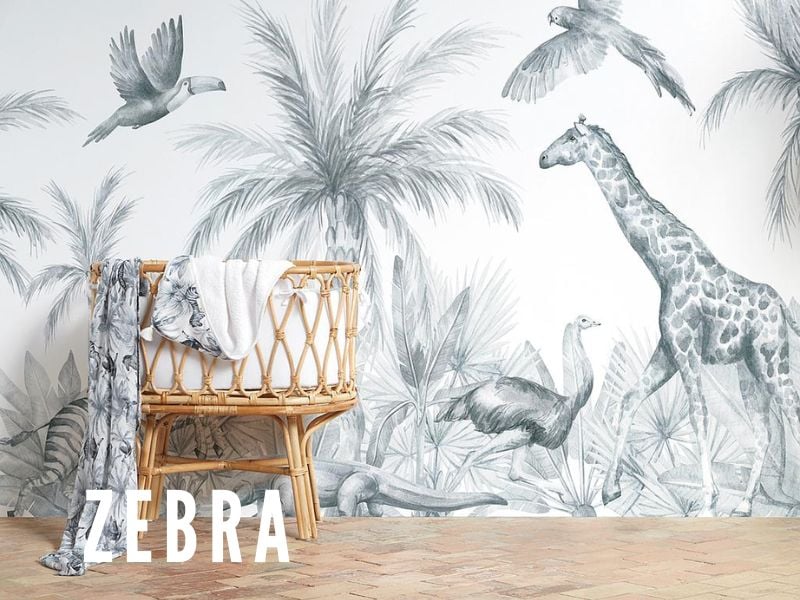 Bimbidreams Colección  Happy Days