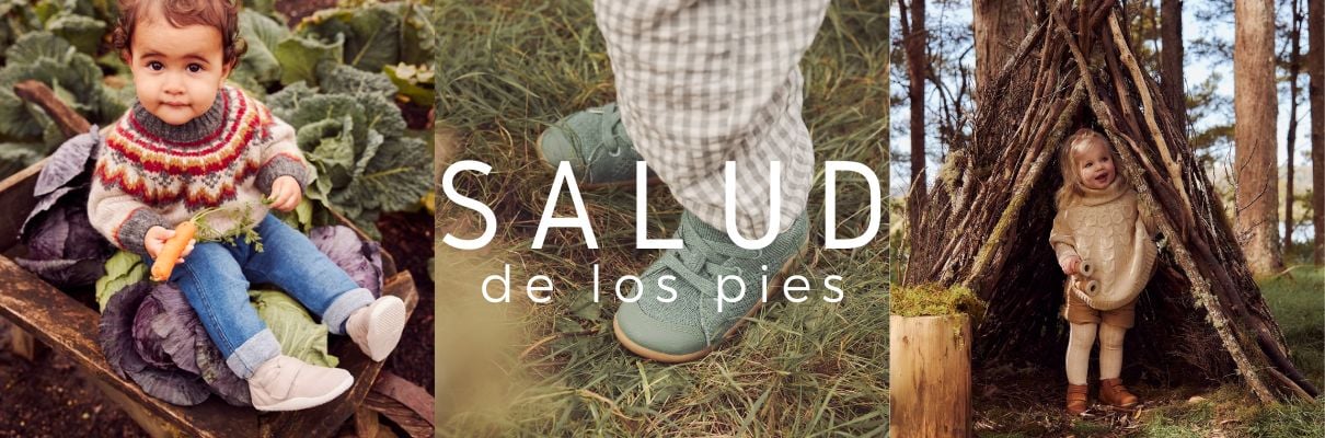  Bobux Banner Salud de los Pies