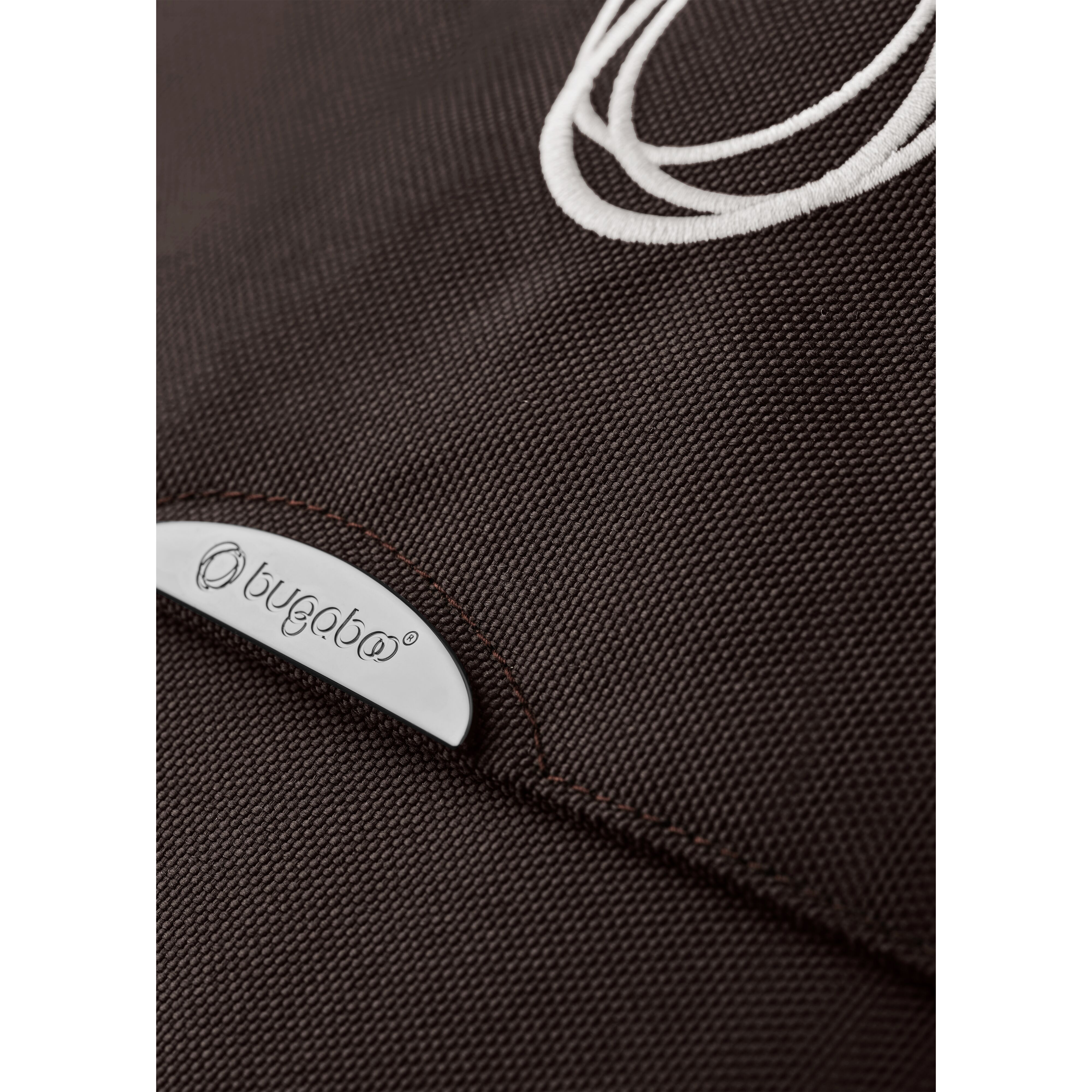 Cochecito Bugaboo Donkey 6 gemelar