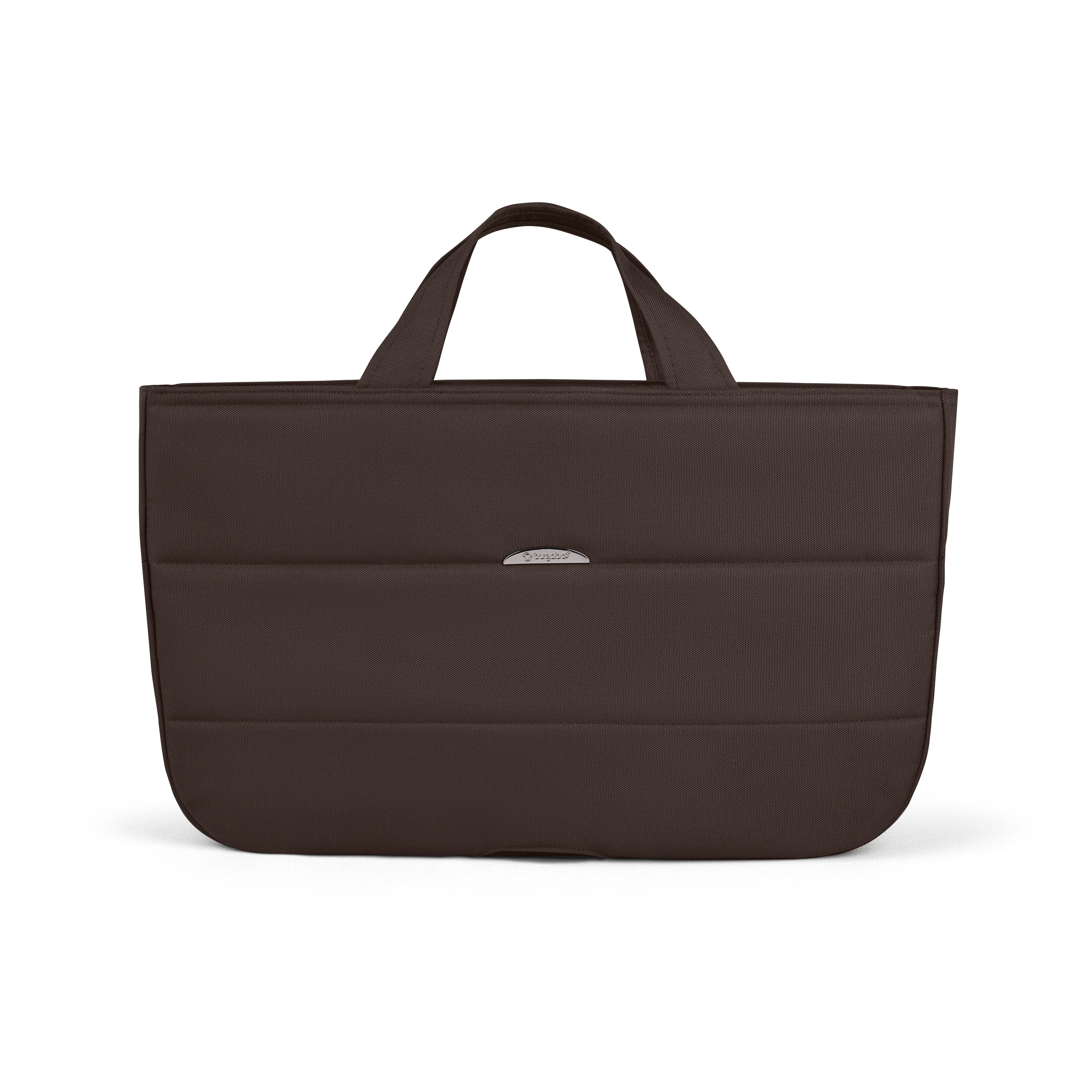 Cochecito Bugaboo Donkey 6