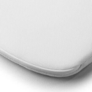 Cochecito 2 piezas Bugaboo Fox 5 Renew Completo