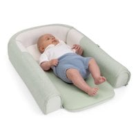 Mommy Pod 4en1