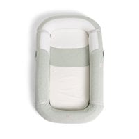 Mommy Pod 4en1