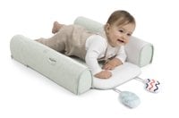 Mommy Pod 4en1