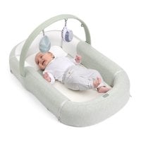 Mommy Pod 4en1