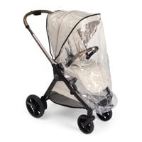 El Coche 3 Piezas Bellagio 2.0 de Chicco