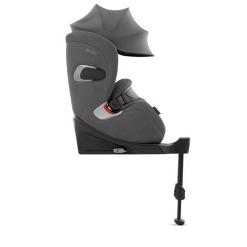 Silla de Coche Cybex Anoris T2 i-Size 