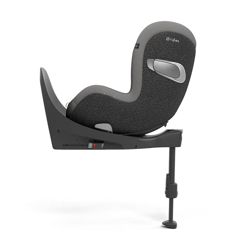 Silla de Coche Cybex Sirona T Plus i-Size