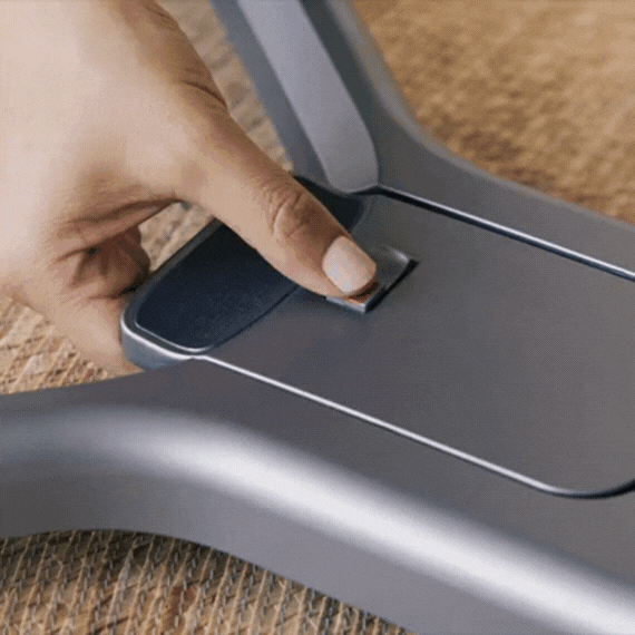 Hamaca Evolve de Ergobaby  4