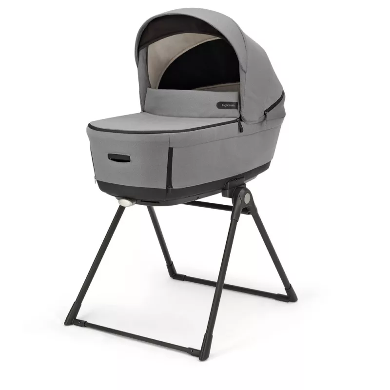Cochecito 3 piezas Inglesina Aptica XT Darwin Recline