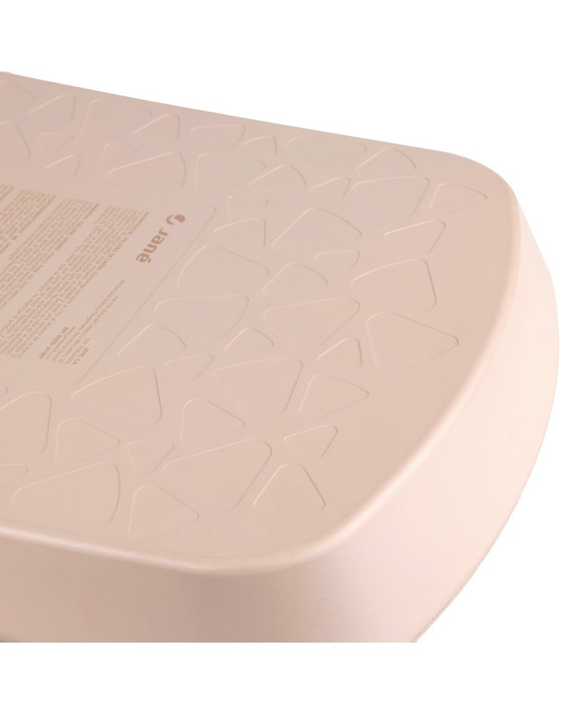 Cambiador Ergonómico Pu Changing Pad de Jané
