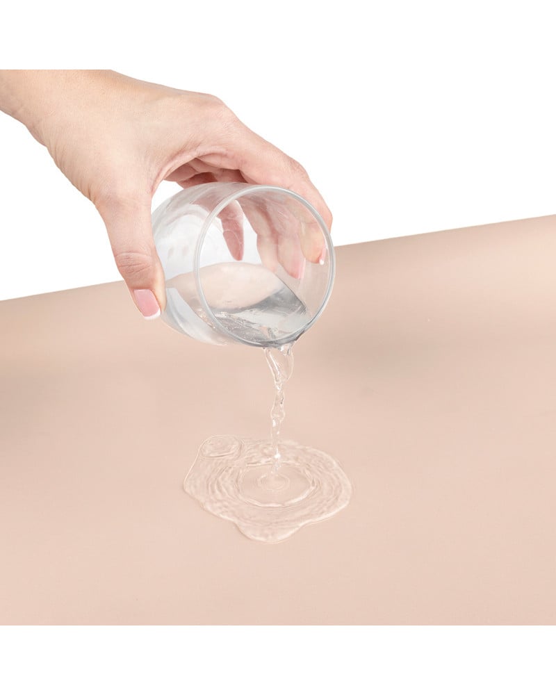 Cambiador Ergonómico Pu Changing Pad de Jané