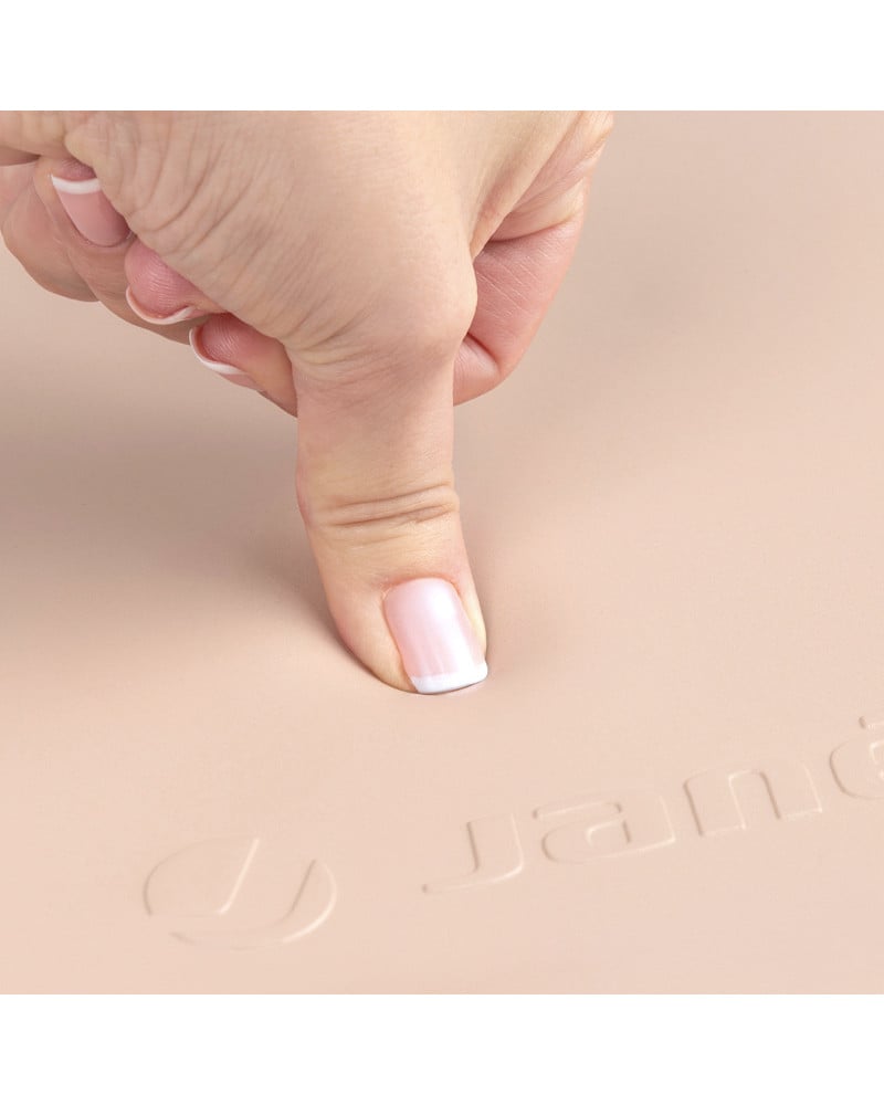 Cambiador Ergonómico Pu Changing Pad de Jané