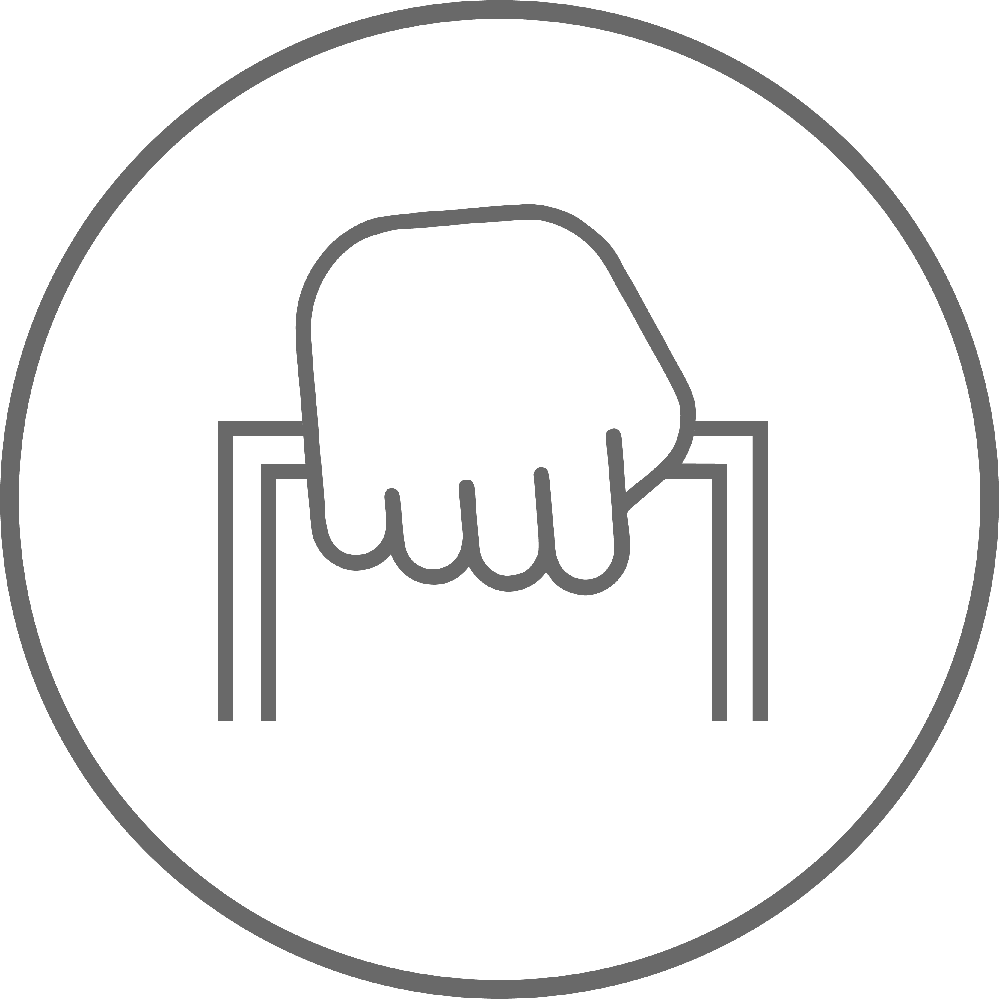  Silla paseo Aero de Jané