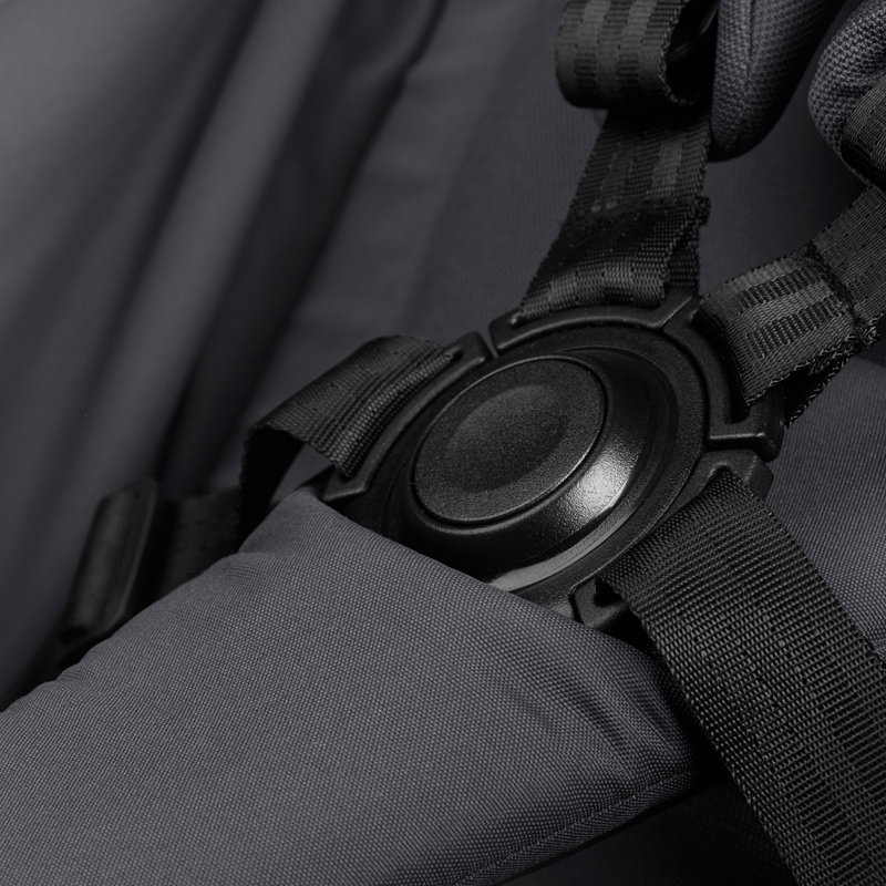  Silla paseo Aero de Jané